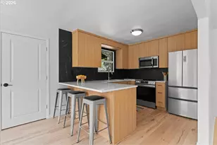 7005 SE Lexington St, Portland, OR 97206 - Photo 6
