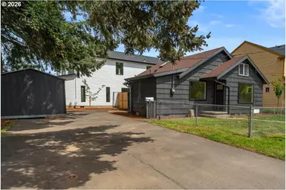 7005 SE Lexington St, Portland, OR 97206 - Photo 22
