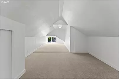 7005 SE Lexington St, Portland, OR 97206 - Photo 18