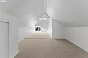 7005 SE Lexington St, Portland, OR 97206 - Photo 18