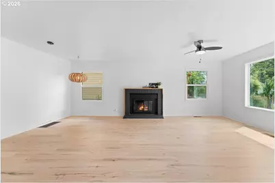 7005 SE Lexington St, Portland, OR 97206 - Photo 2