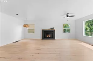 7005 SE Lexington St, Portland, OR 97206 - Photo 2