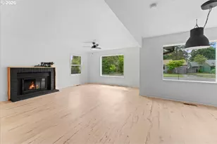 7005 SE Lexington St, Portland, OR 97206 - Photo 4