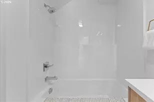 7005 SE Lexington St, Portland, OR 97206 - Photo 14