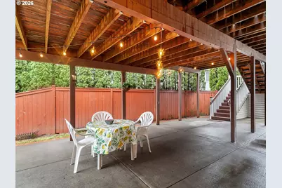 12444 SE Spencer Ct, Happy Valley, OR 97086 - Photo 40