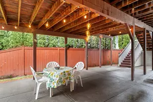 12444 SE Spencer Ct, Happy Valley, OR 97086 - Photo 40