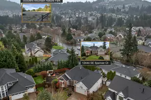 12444 SE Spencer Ct, Happy Valley, OR 97086 - Photo 46