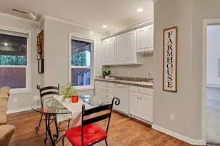 12444 SE Spencer Ct, Happy Valley, OR 97086 - Photo 26