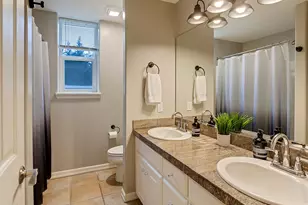 12444 SE Spencer Ct, Happy Valley, OR 97086 - Photo 30