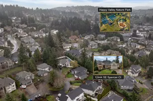 12444 SE Spencer Ct, Happy Valley, OR 97086 - Photo 44