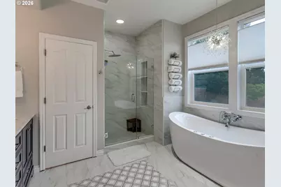 12444 SE Spencer Ct, Happy Valley, OR 97086 - Photo 22