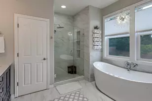 12444 SE Spencer Ct, Happy Valley, OR 97086 - Photo 22