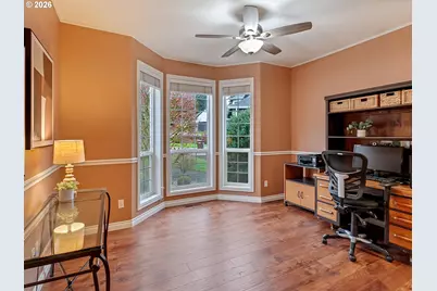 12444 SE Spencer Ct, Happy Valley, OR 97086 - Photo 18