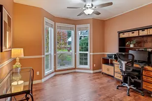 12444 SE Spencer Ct, Happy Valley, OR 97086 - Photo 18