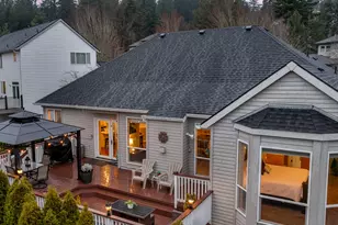 12444 SE Spencer Ct, Happy Valley, OR 97086 - Photo 6