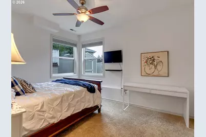 12444 SE Spencer Ct, Happy Valley, OR 97086 - Photo 28