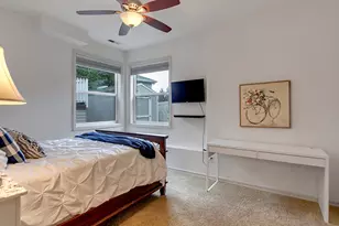 12444 SE Spencer Ct, Happy Valley, OR 97086 - Photo 28