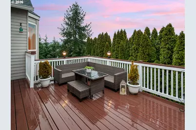 12444 SE Spencer Ct, Happy Valley, OR 97086 - Photo 36