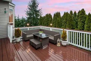 12444 SE Spencer Ct, Happy Valley, OR 97086 - Photo 36