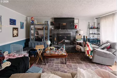 2906 SE 182nd Ave, Gresham, OR 97030 - Photo 4