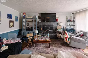 2906 SE 182nd Ave, Gresham, OR 97030 - Photo 4