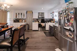 2906 SE 182nd Ave, Gresham, OR 97030 - Photo 6