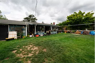 2906 SE 182nd Ave, Gresham, OR 97030 - Photo 16