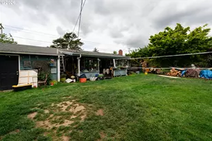 2906 SE 182nd Ave, Gresham, OR 97030 - Photo 16