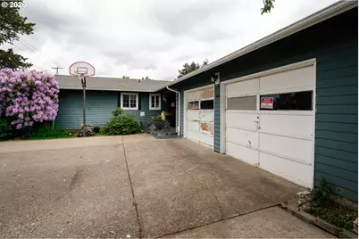 2906 SE 182nd Ave, Gresham, OR 97030 - Photo 12