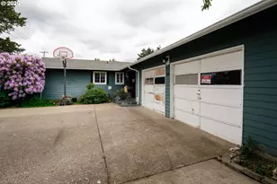 2906 SE 182nd Ave, Gresham, OR 97030 - Photo 12