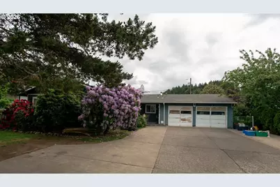 2906 SE 182nd Ave, Gresham, OR 97030 - Photo 14