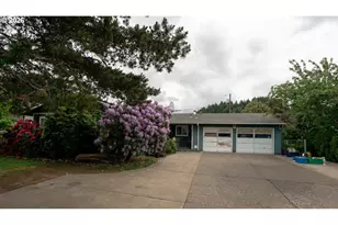 2906 SE 182nd Ave, Gresham, OR 97030 - Photo 14