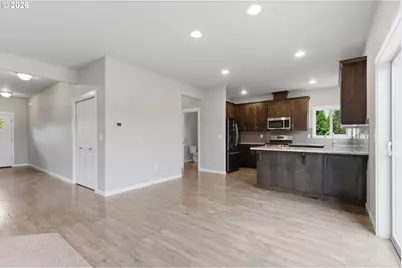 3091 NE Hidden Meadow Dr, McMinnville, OR 97128 - Photo 6