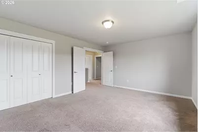 3091 NE Hidden Meadow Dr, McMinnville, OR 97128 - Photo 16