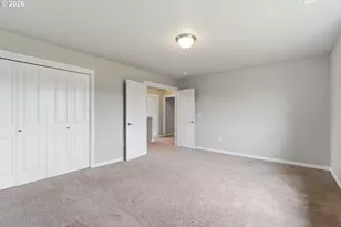 3091 NE Hidden Meadow Dr, McMinnville, OR 97128 - Photo 16