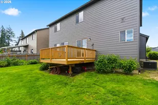 3091 NE Hidden Meadow Dr, McMinnville, OR 97128 - Photo 20