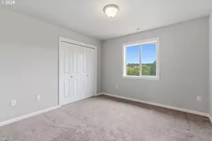 3091 NE Hidden Meadow Dr, McMinnville, OR 97128 - Photo 32