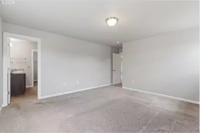 3091 NE Hidden Meadow Dr, McMinnville, OR 97128 - Photo 30