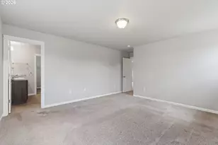 3091 NE Hidden Meadow Dr, McMinnville, OR 97128 - Photo 30