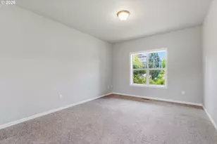 3091 NE Hidden Meadow Dr, McMinnville, OR 97128 - Photo 16