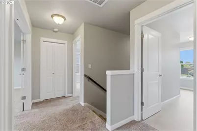 3091 NE Hidden Meadow Dr, McMinnville, OR 97128 - Photo 26
