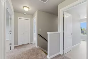 3091 NE Hidden Meadow Dr, McMinnville, OR 97128 - Photo 26