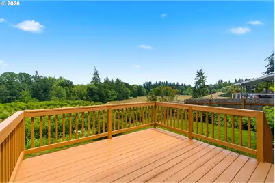 3091 NE Hidden Meadow Dr, McMinnville, OR 97128 - Photo 24
