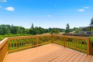 3091 NE Hidden Meadow Dr, McMinnville, OR 97128 - Photo 24