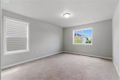 3091 NE Hidden Meadow Dr, McMinnville, OR 97128 - Photo 36