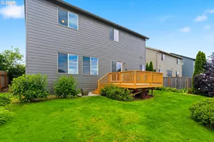3091 NE Hidden Meadow Dr, McMinnville, OR 97128 - Photo 22