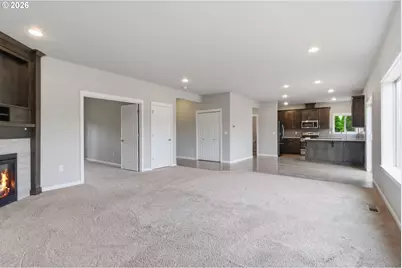 3091 NE Hidden Meadow Dr, McMinnville, OR 97128 - Photo 14