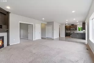 3091 NE Hidden Meadow Dr, McMinnville, OR 97128 - Photo 14