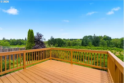 3091 NE Hidden Meadow Dr, McMinnville, OR 97128 - Photo 22