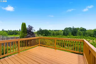 3091 NE Hidden Meadow Dr, McMinnville, OR 97128 - Photo 22